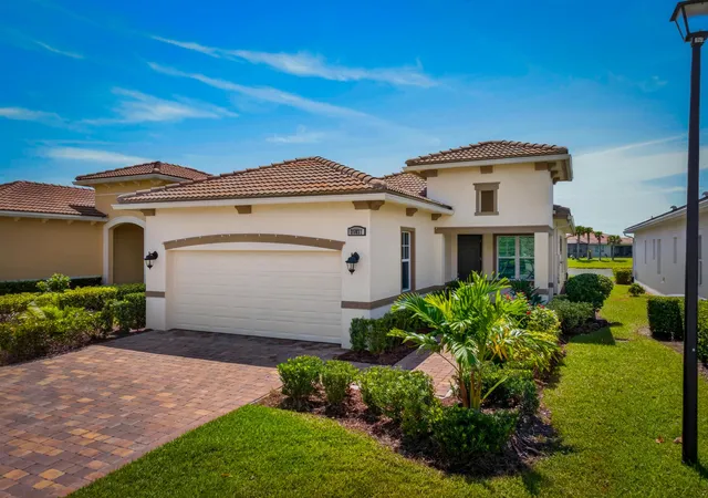1st image of 25037 Sw Alberti Wy, Port Saint Lucie, FL 34986 | MLS# B26058402