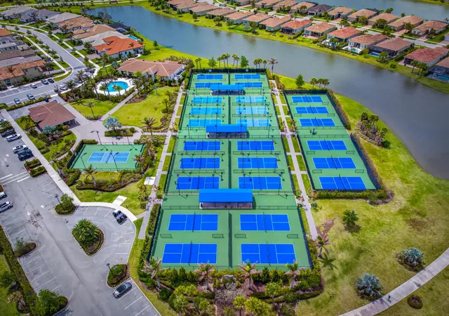 49th image of 25037 Sw Alberti Wy, Port Saint Lucie, FL 34986 | MLS# B26058402