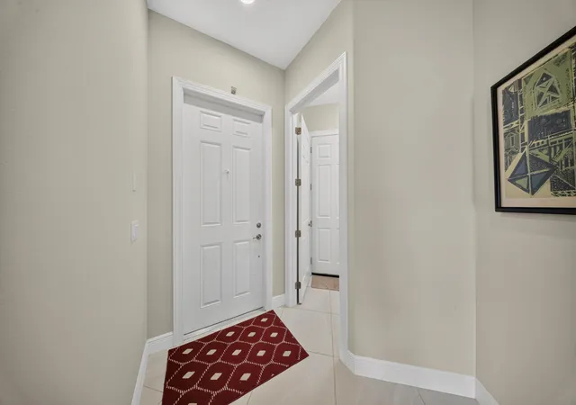 4th image of 25037 Sw Alberti Wy, Port Saint Lucie, FL 34986 | MLS# B26058402