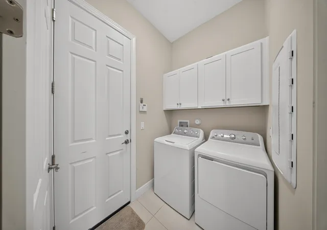 5th image of 25037 Sw Alberti Wy, Port Saint Lucie, FL 34986 | MLS# B26058402