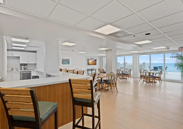 2nd image of 4505 S Ocean Blvd, Highland Beach, FL 33487