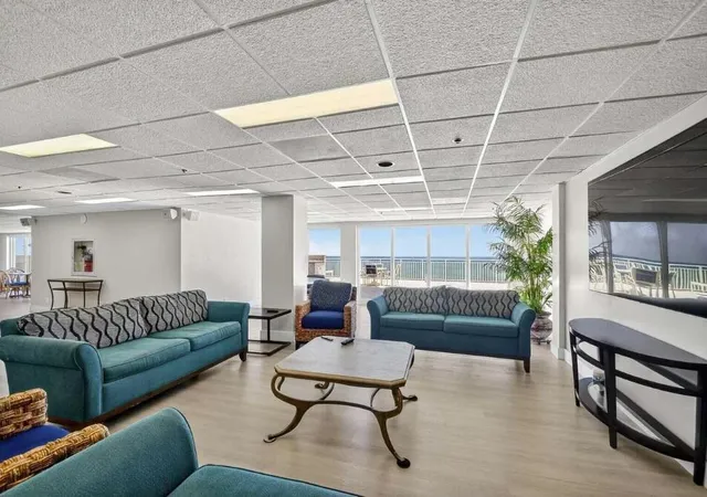 21st image of 4505 S Ocean Blvd #103, Highland Beach, FL 33487 | MLS# B26058406