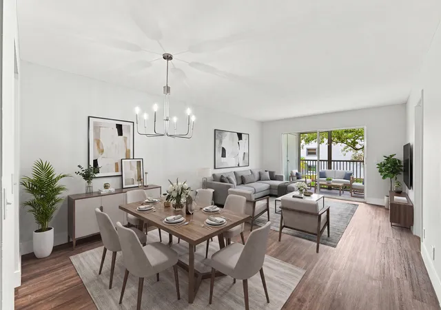 1st image of 1400 Sw 124th Ter #202Q, Pembroke Pines, FL 33027 | MLS# B26058409