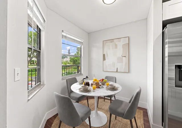 3rd image of 1400 Sw 124Th Ter, Pembroke Pines, FL 33027