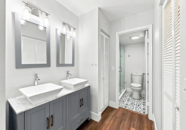 5th image of 1400 Sw 124Th Ter, Pembroke Pines, FL 33027