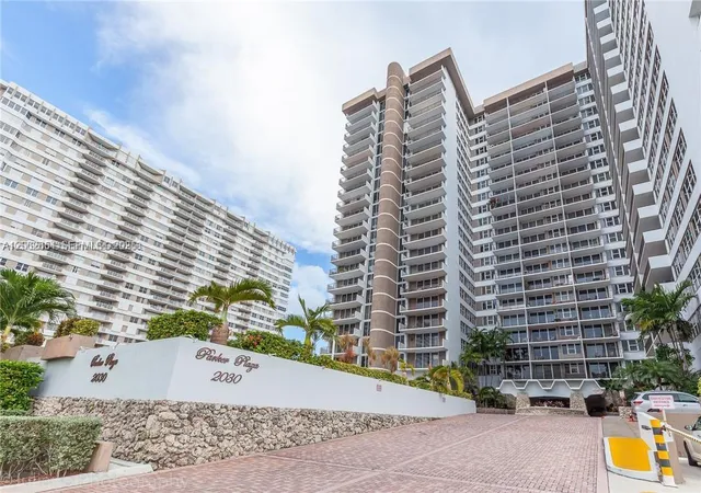 1st image of 2030 S Ocean Dr #2223, Hallandale Beach, FL 33009 | MLS# A12062664