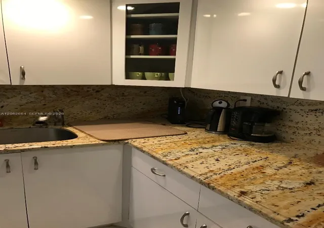29th image of 2030 S Ocean Dr #2223, Hallandale Beach, FL 33009 | MLS# A12062664