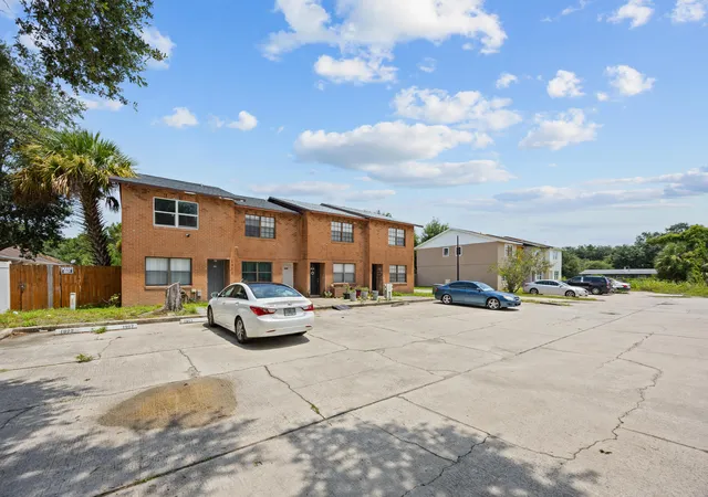 Photo 20 of Townhouse for sale at 1910 South St, Titusville, FL 32780 | MLS# B26058418 | Listing updated on 2026-10-09