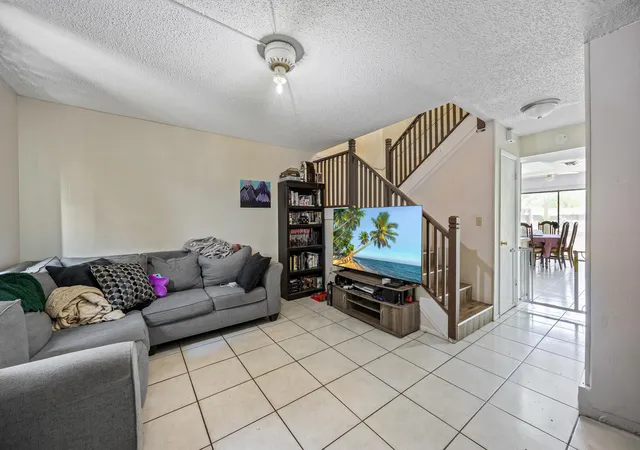 Photo 2 of Townhouse for sale at 1910 South St, Titusville, FL 32780 | MLS# B26058418 | Listing updated on 2026-10-09