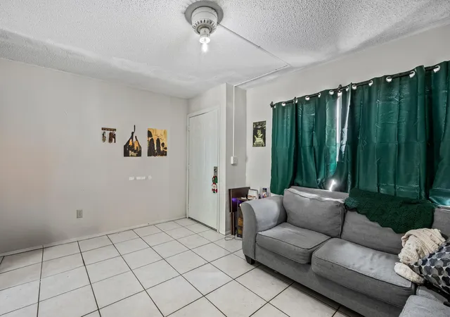 Photo 3 of Townhouse for sale at 1910 South St, Titusville, FL 32780 | MLS# B26058418 | Listing updated on 2026-10-09