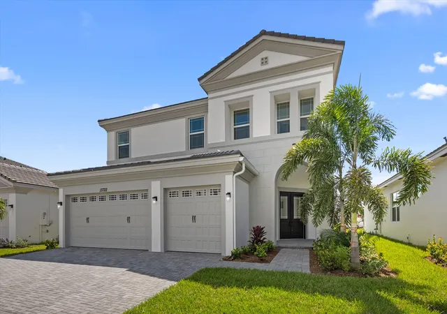 Photo 1 of Single family home for sale at 13722 Century Oak Cir, Westlake, FL 33470 | MLS# B26058419 | Listing updated on 2026-09-23