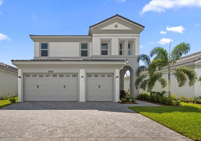 Photo 2 of Single family home for sale at 13722 Century Oak Cir, Westlake, FL 33470 | MLS# B26058419 | Listing updated on 2026-09-23