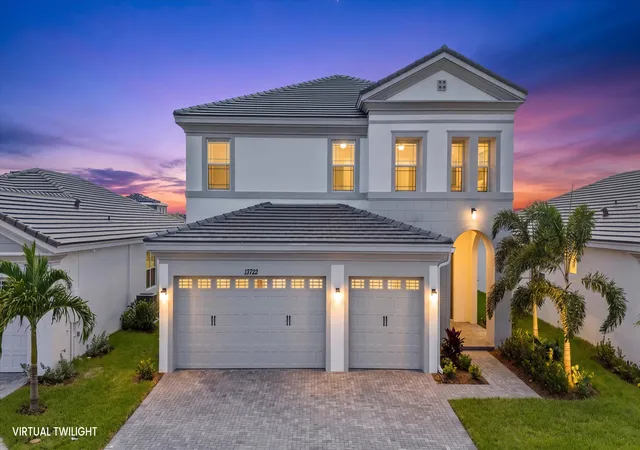 Photo 3 of Single family home for sale at 13722 Century Oak Cir, Westlake, FL 33470 | MLS# B26058419 | Listing updated on 2026-09-23