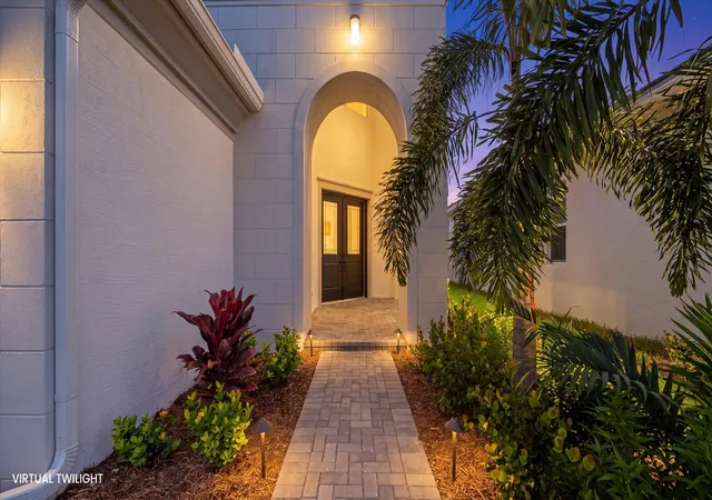 Photo 3 of Single family home for sale at 13722 Century Oak Cir, Westlake, FL 33470 | MLS# B26058419 | Listing updated on 2026-09-23