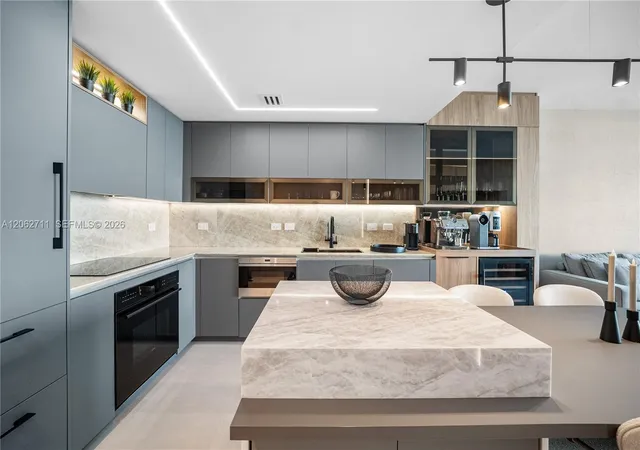1st image of 3131 Ne 7th Ave #2805, Miami, FL 33137 | MLS# A12062711
