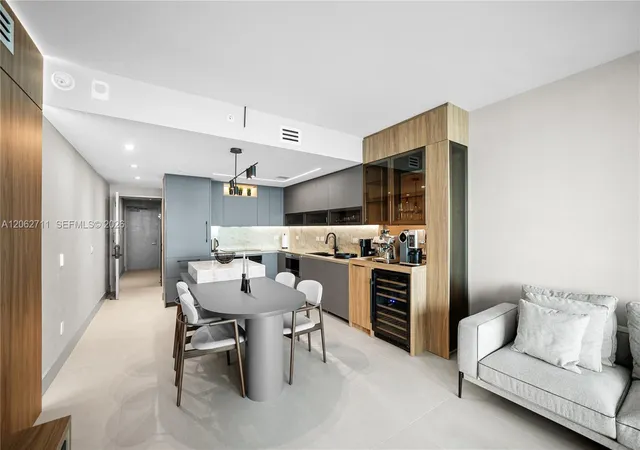 4th image of 3131 Ne 7Th Ave #2805, Miami, FL 33137 | MLS# A12062711