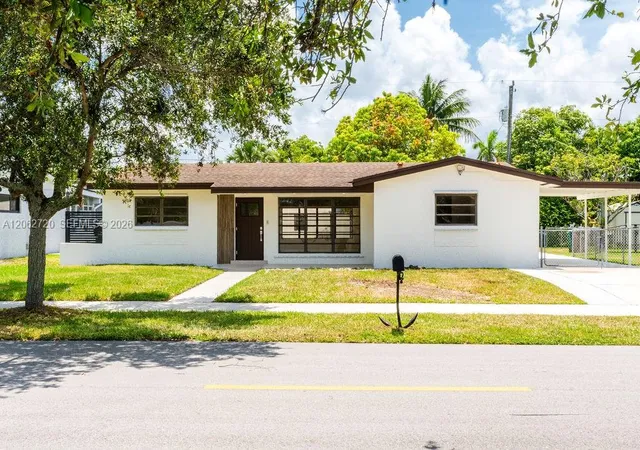 1st image of 19390 Whispering Pines Rd, Cutler Bay, FL 33157 | MLS# A12062720