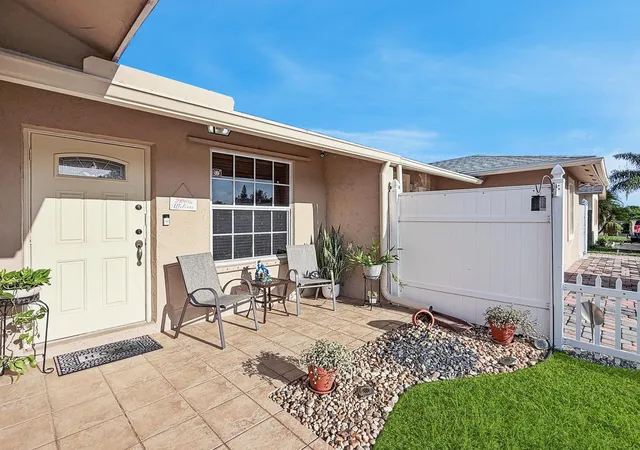 2nd image of 5365 Cannon Wy, West Palm Beach, FL 33415 | MLS# B26058426