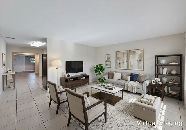 3rd image of 5365 Cannon Wy, West Palm Beach, FL 33415 | MLS# B26058426