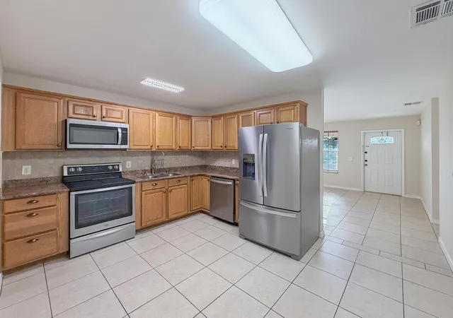 5th image of 5365 Cannon Wy, West Palm Beach, FL 33415 | MLS# B26058426