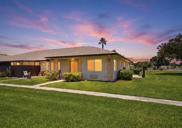 1st image of 5852 Dream Ct #35D, Fort Pierce, FL 34982 | MLS# B26058432