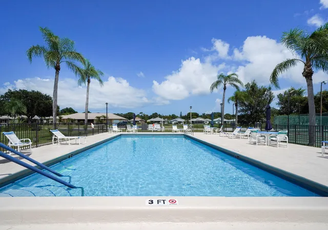 4th image of 5852 Dream Ct, Fort Pierce, FL 34982