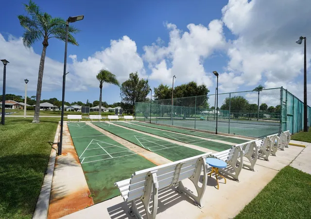 3rd image of 5852 Dream Ct, Fort Pierce, FL 34982