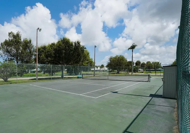 2nd image of 5852 Dream Ct, Fort Pierce, FL 34982