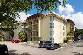 Photo 1 of Condo for sale at 12035 Ne 2nd Avenue #A310, North Miami, FL 33161 | MLS# A12062700 | Listing updated on 2026-10-08