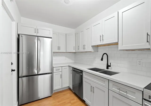 1st image of 1880 S Treasure Dr #3D, North Bay Village, FL 33141 | MLS# A12062385