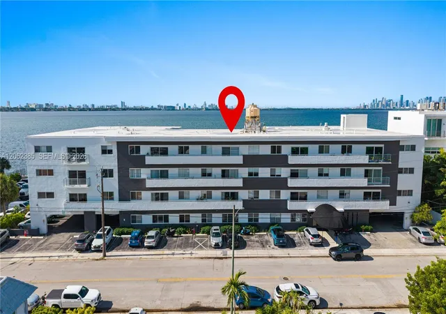 26th image of 1880 S Treasure Dr #3D, North Bay Village, FL 33141 | MLS# A12062385