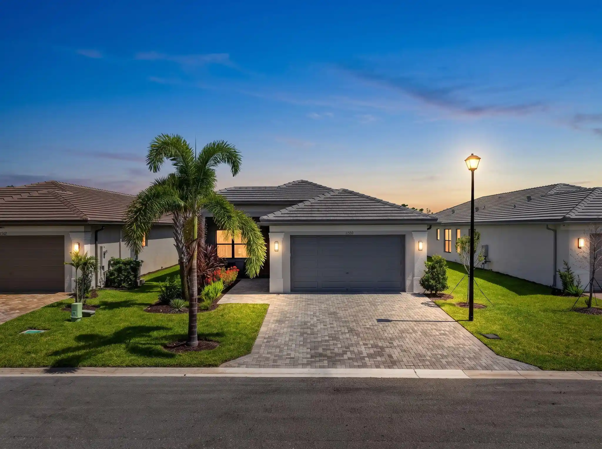 Photo 1 of Single family home for sale at 11550 Sw Oceanfront Ct, Port Saint Lucie, FL 34987 | MLS# B26058441 | Listing updated on 2026-10-19