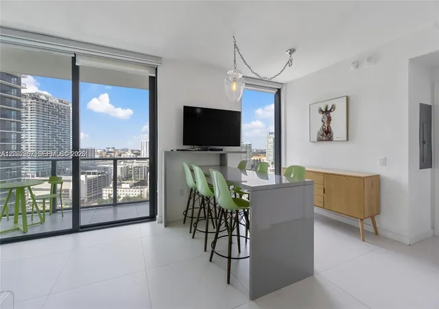 1st image of 501 Ne 31st St #2109, Miami, FL 33137 | MLS# A12062757