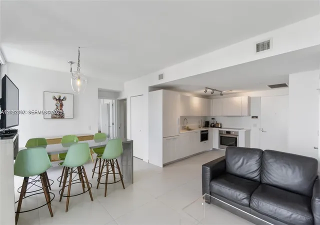 3rd image of 501 Ne 31St St #2109, Miami, FL 33137 | MLS# A12062757