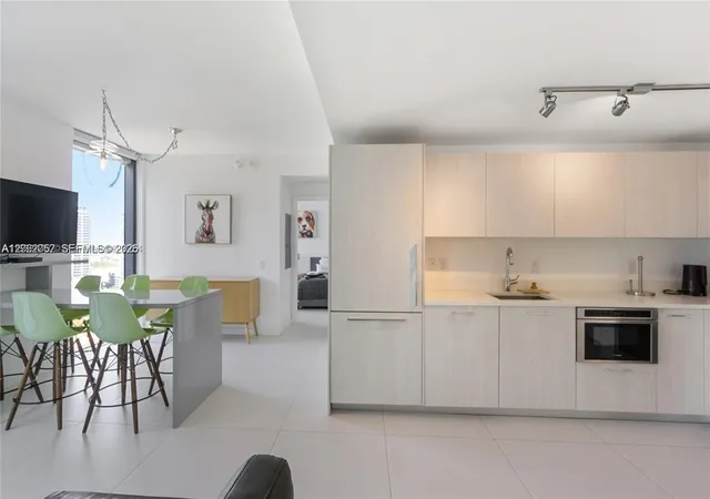 4th image of 501 Ne 31St St #2109, Miami, FL 33137 | MLS# A12062757