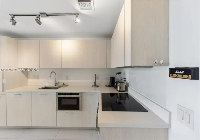 5th image of 501 Ne 31St St #2109, Miami, FL 33137 | MLS# A12062757