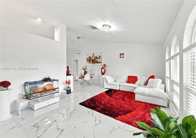 1st image of 12629 75th Ln N, West Palm Beach, FL 33412 | MLS# A12062779