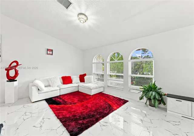 2nd image of 12629 75th Ln N, West Palm Beach, FL 33412 | MLS# A12062779