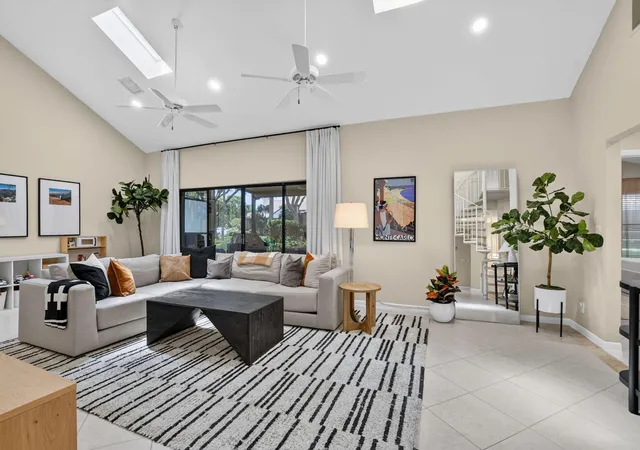 Photo 1 of Townhouse for sale at 23309 Water Cir, Boca Raton, FL 33486 | MLS# B26058473 | Listing updated on 2026-10-08