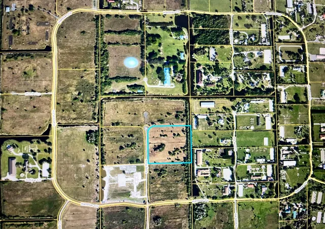 1st image of 3450 Frog Holw, Loxahatchee, FL 33470 | MLS# B26058471