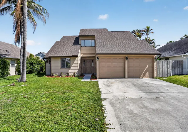 1st image of 6119 Mullin St, Jupiter, FL 33458 | MLS# B26058478