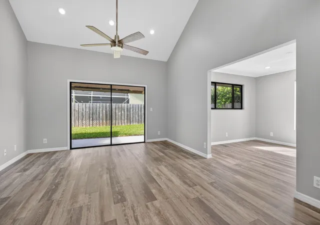 4th image of 6119 Mullin St, Jupiter, FL 33458 | MLS# B26058478