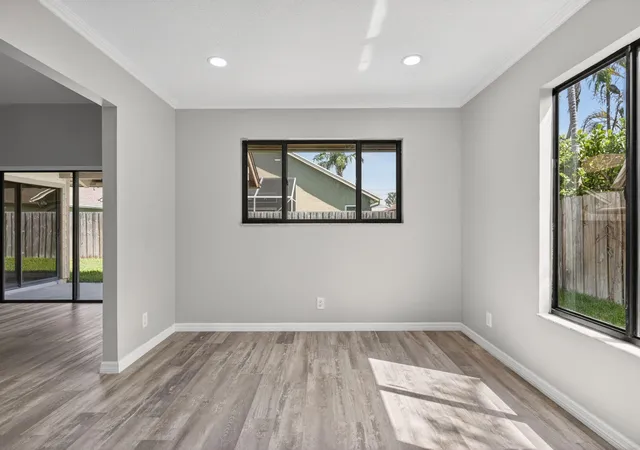 5th image of 6119 Mullin St, Jupiter, FL 33458 | MLS# B26058478