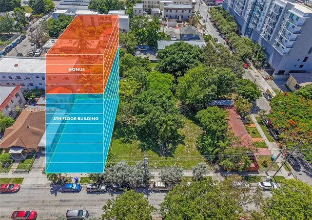 1st image of 120 Nw 7th Ave, Miami, FL 33128 | MLS# A12062812