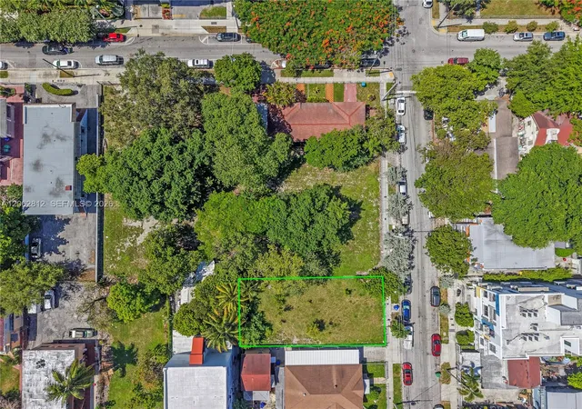 4th image of 120 Nw 7Th Ave, Miami, FL 33128 | MLS# A12062812