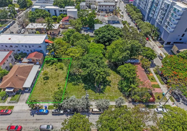 5th image of 120 Nw 7Th Ave, Miami, FL 33128 | MLS# A12062812