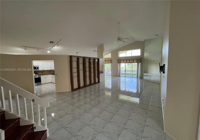 3rd image of 1540 W Lacosta Dr W, Pembroke Pines, FL 33027 | MLS# A12062303