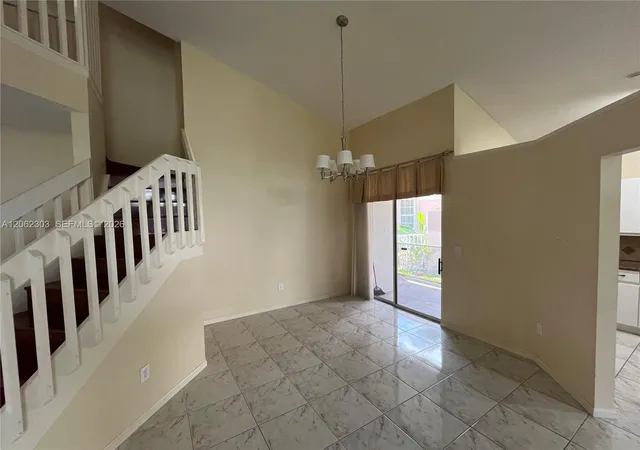 5th image of 1540 W Lacosta Dr W, Pembroke Pines, FL 33027 | MLS# A12062303