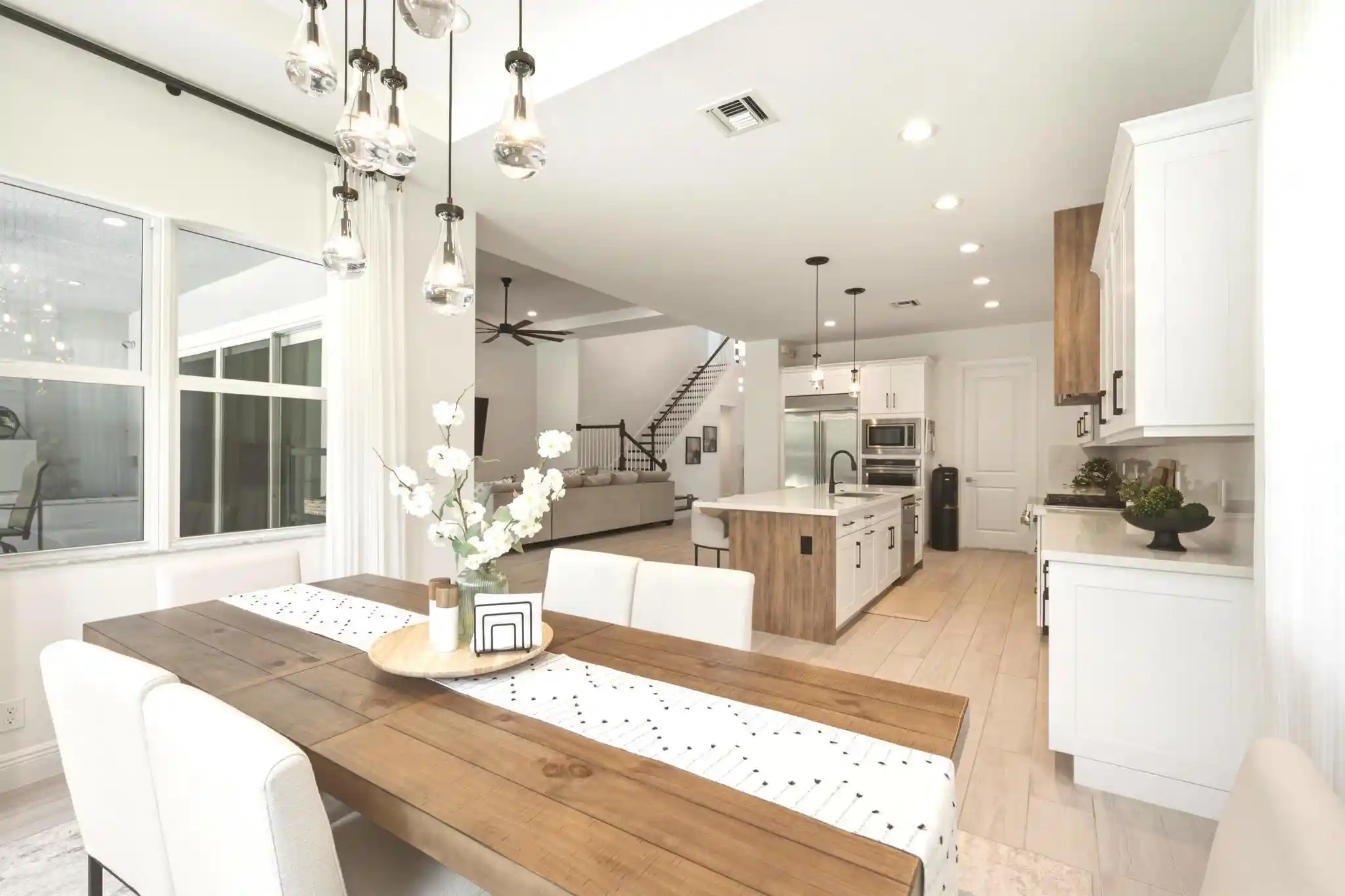 Single family home for sale at 9264 Crestview Cir, Palm Beach Gardens, FL 33412 | MLS# B26058495