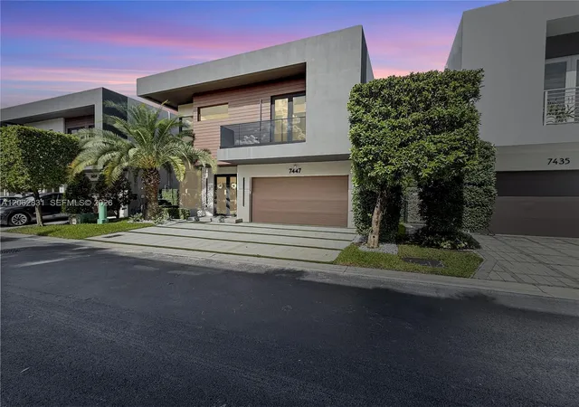 1st image of 7447 Nw 97th Ct, Doral, FL 33178 | MLS# A12062831